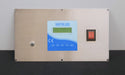 Bild des Artikels MANITRONICA-LCD-Touch-Screen-EASY-RO-LCF-Platinenbeschriftung-unbenutzt