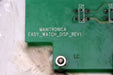 Bild des Artikels MANITRONICA-LCD-Touch-Screen-EASY-RO-LCF-Platinenbeschriftung-unbenutzt