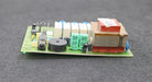Bild des Artikels Platine-ROP-2001-SM-015.0159.0-A1-wahrscheinlich-für-OSMOSE-Anlage-unbenutzt