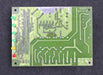 Bild des Artikels Platine-ROP-2001-SM-015.0159.0-A1-wahrscheinlich-für-OSMOSE-Anlage-unbenutzt