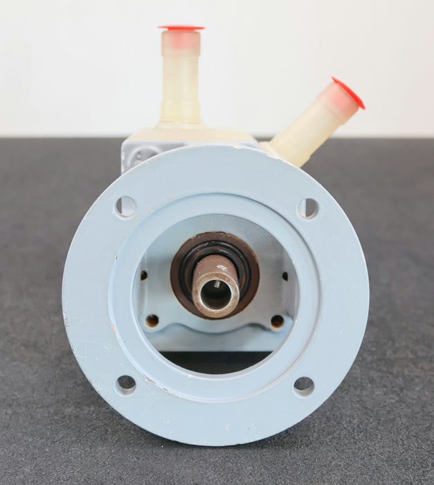 Bild des Artikels ASV-STÜBBE-Exzenter-Pumpe-F-PP.2H-FlanschØ-138mm-mit-4-Durchgangslöchern-Ø-9mm