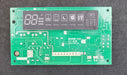 Bild des Artikels Steuerplatine-für-Kleinosmoseanlage-Typ-Maria-Platine-B400G-102-PJ-838-unbenutzt