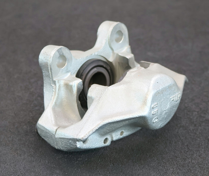 Bild des Artikels ATE-Bremssattel-für-Stapler-mit-Gußteilen-14G-und-65G-LagerØ-24mm-unbenutzt