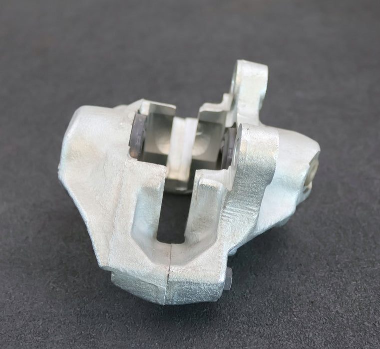 Bild des Artikels ATE-Bremssattel-für-Stapler-mit-Gußteilen-14G-und-65G-LagerØ-24mm-unbenutzt