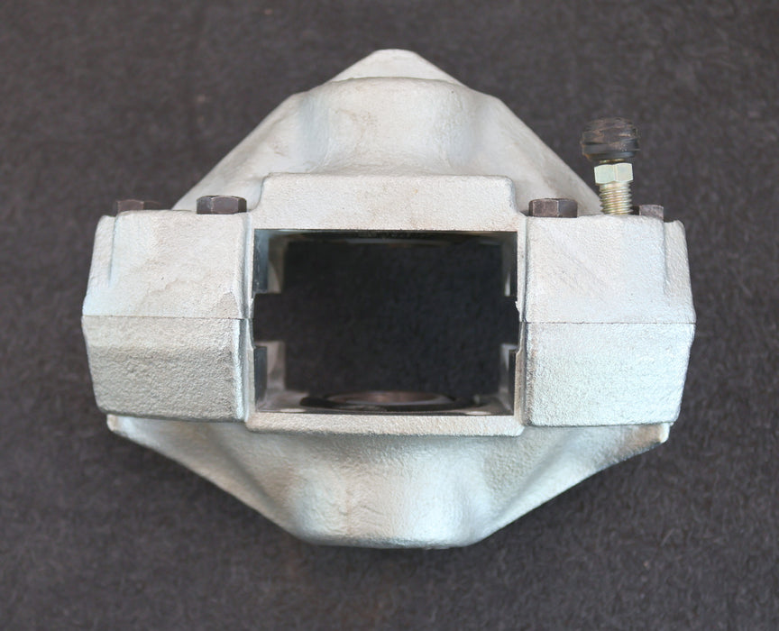 Bild des Artikels ATE-Bremssattel-für-Stapler-mit-Gußteilen-14G-und-65G-LagerØ-24mm-unbenutzt