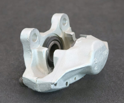 Bild des Artikels ATE-Bremssattel-für-Stapler-mit-Gußteilen-13G-und-67G-LagerØ-24mm-unbenutzt