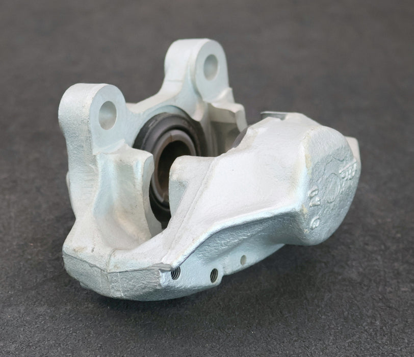 Bild des Artikels ATE-Bremssattel-für-Stapler-LagerØ-24mm-mit-Gußteilen-13G-und-67G-unbenutzt