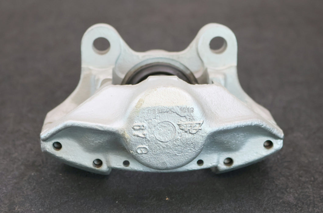 Bild des Artikels ATE-Bremssattel-für-Stapler-LagerØ-24mm-mit-Gußteilen-13G-und-67G-unbenutzt