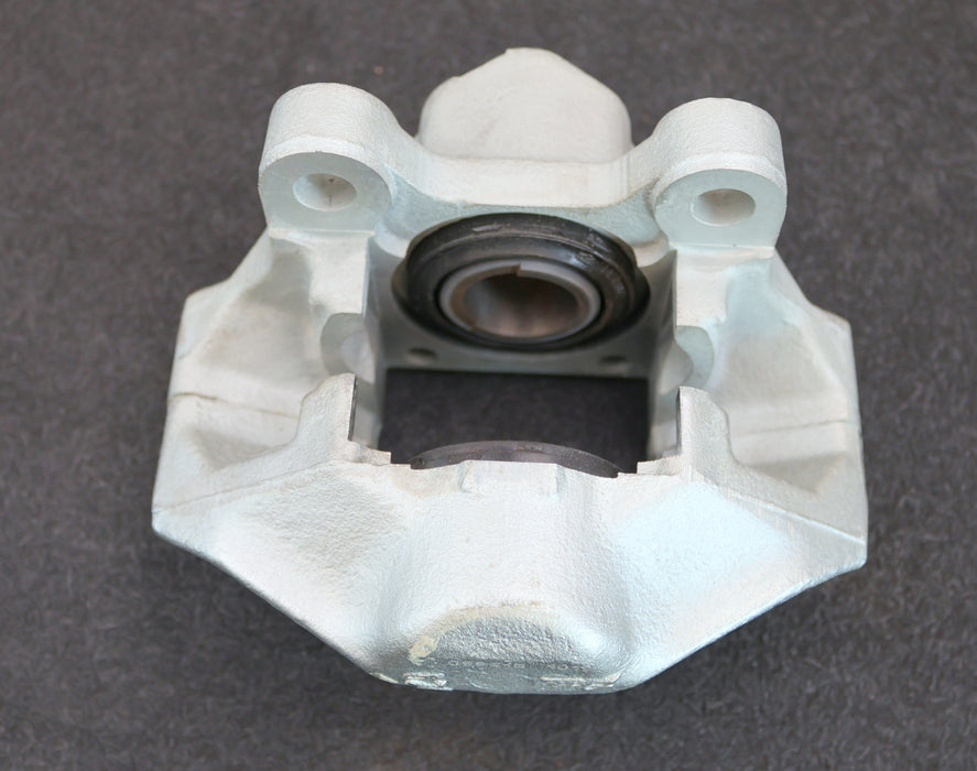 Bild des Artikels ATE-Bremssattel-für-Stapler-LagerØ-24mm-mit-Gußteilen-13G-und-67G-unbenutzt