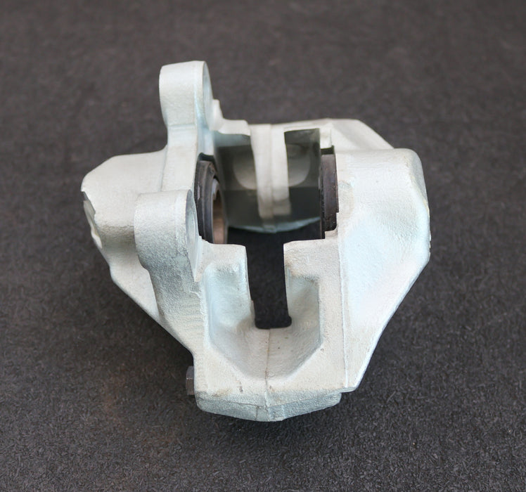 Bild des Artikels ATE-Bremssattel-für-Stapler-LagerØ-24mm-mit-Gußteilen-13G-und-67G-unbenutzt