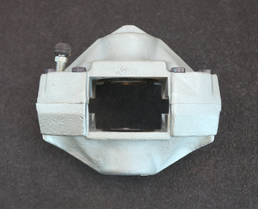 Bild des Artikels ATE-Bremssattel-für-Stapler-LagerØ-24mm-mit-Gußteilen-13G-und-67G-unbenutzt