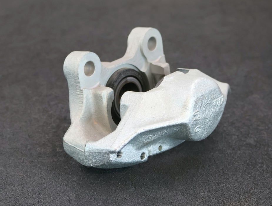 Bild des Artikels ATE-Bremssattel-für-Stapler-mit-Gußteilen-14G-und-67G-LagerØ-24mm-unbenutzt