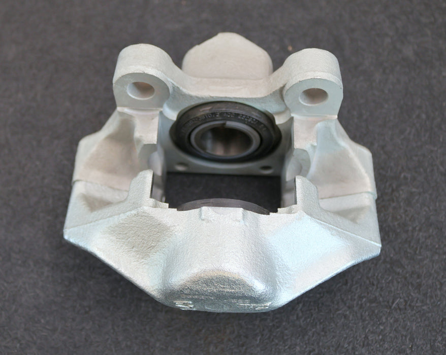 Bild des Artikels ATE-Bremssattel-für-Stapler-mit-Gußteilen-14G-und-67G-LagerØ-24mm-unbenutzt