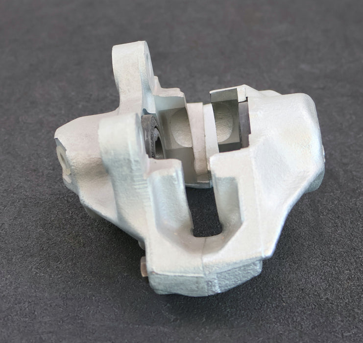 Bild des Artikels ATE-Bremssattel-für-Stapler-mit-Gußteilen-14G-und-67G-LagerØ-24mm-unbenutzt