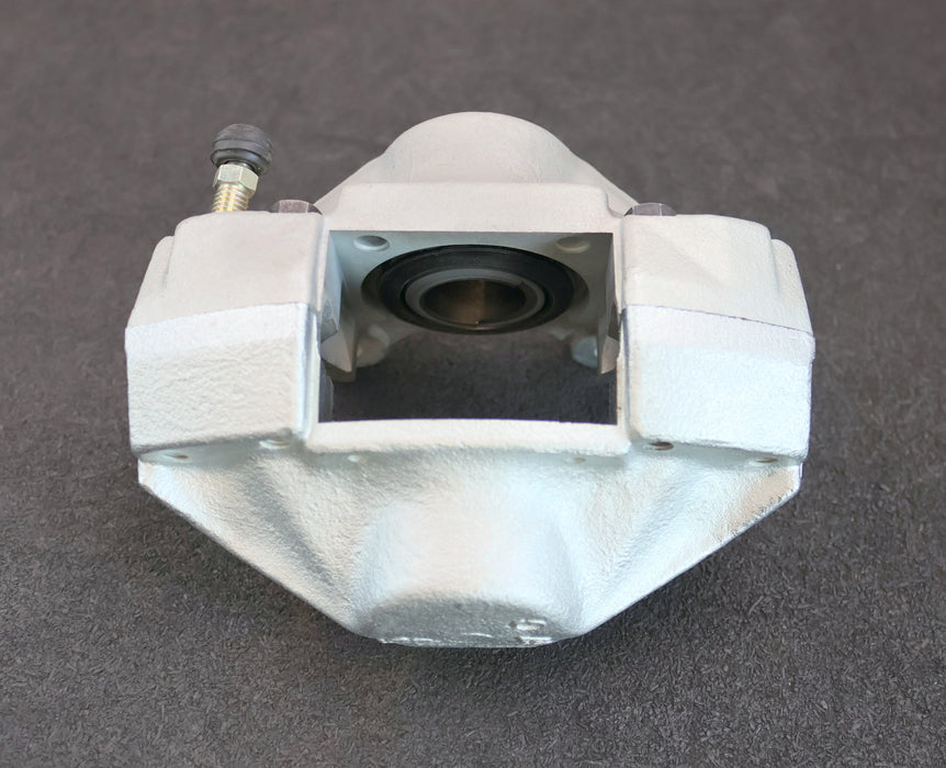 Bild des Artikels ATE-Bremssattel-für-Stapler-mit-Gußteilen-14G-und-67G-LagerØ-24mm-unbenutzt