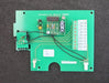 Bild des Artikels Circuit-board-for-Clack-CB204--Connection-Board-unbenutzt