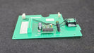 Bild des Artikels Circuit-board-for-Clack-CB204--Connection-Board-unbenutzt