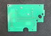 Bild des Artikels Circuit-board-for-Clack-CB204--Connection-Board-unbenutzt