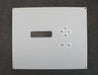Bild des Artikels EMEC-Controller-LDOSIN-24VAC-Platine-ALLOSIN-015.0563.0B-Rev:B-unbenutzt