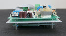 Bild des Artikels EMEC-Controller-LDOSIN-24VAC-Platine-ALLOSIN-015.0563.0B-Rev:B-unbenutzt
