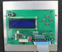 Bild des Artikels EMEC-Controller-LDOSIN-24VAC-Platine-ALLOSIN-015.0563.0B-Rev:B-unbenutzt