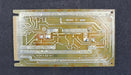 Bild des Artikels VEB-ROBOTRON-DDR-Platine-KSALH-03-01-RB-70136-unbenutzt