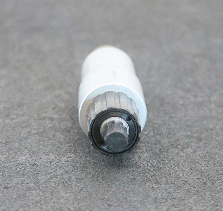 Bild des Artikels FEINMESSTECHNIK-SUHL-Mikrometerschraube-Messbereich-0-25mm-10µm-gebraucht