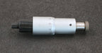 Bild des Artikels FEINMESSTECHNIK-SUHL-Mikrometerschraube-Messbereich-0-25mm-10µm-gebraucht