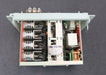 Bild des Artikels EAW-DDR-Gleichrichter-10-EGGv180/16-Typ-6609/16-220V~-50Hz-19A~-180VDC-16A-DC
