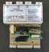 Bild des Artikels GETTYS-SCR-Servo-Controller-Type-N150-6081-1-auf-Platine-11-1010-957-120/240VAC