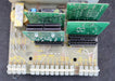 Bild des Artikels GETTYS-SCR-Servo-Controller-Type-N150-6081-1-auf-Platine-11-1010-957-120/240VAC