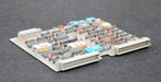 Bild des Artikels ROBOTRON-DDR-Platine-470120-4-NKM-062-8390-1-B-RFT-51794-gebraucht