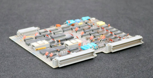 Bild des Artikels ROBOTRON-DDR-Platine-470120-4-NKM-062-8390-1-B-RFT-51794-gebraucht