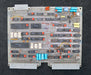 Bild des Artikels ROBOTRON-DDR-Platine-470120-4-NKM-062-8390-1-B-RFT-51794-gebraucht