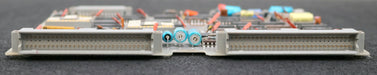 Bild des Artikels ROBOTRON-DDR-Platine-470120-4-NKM-062-8390-1-B-RFT-51794-gebraucht