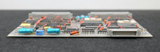 Bild des Artikels ROBOTRON-DDR-Platine-470120-4-NKM-062-8390-1-B-RFT-51794-gebraucht
