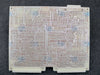 Bild des Artikels ROBOTRON-DDR-Platine-470120-4-NKM-062-8390-1-B-RFT-51794-gebraucht
