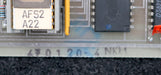 Bild des Artikels ROBOTRON-DDR-Platine-470120-4-NKM-062-8390-1-B-RFT-51794-gebraucht