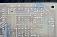 Bild des Artikels ROBOTRON-DDR-Platine-470120-4-NKM-062-8390-1-B-RFT-51794-gebraucht
