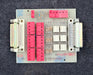 Bild des Artikels VEM-NUMERIK-DDR-Platine-414921-0-NKM-590810-0-RFT-60004-gebraucht