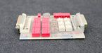 Bild des Artikels VEM-NUMERIK-DDR-Platine-414921-0-NKM-590810-0-RFT-60004-gebraucht