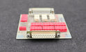 Bild des Artikels VEM-NUMERIK-DDR-Platine-414921-0-NKM-590810-0-RFT-60004-gebraucht
