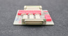 Bild des Artikels VEM-NUMERIK-DDR-Platine-414921-0-NKM-590810-0-RFT-60004-gebraucht