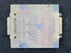 Bild des Artikels VEM-NUMERIK-DDR-Platine-414921-0-NKM-590810-0-RFT-60004-gebraucht
