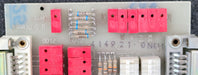 Bild des Artikels VEM-NUMERIK-DDR-Platine-414921-0-NKM-590810-0-RFT-60004-gebraucht