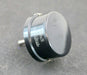 Bild des Artikels VEB-KIETZE-Messdrahtdrehwiderstand-4WB4-5000-Ohm-TGL-200-8079-5KTGL64x36