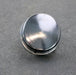 Bild des Artikels VEB-KIETZE-Messdrahtdrehwiderstand-4WB4-5000-Ohm-TGL-200-8079-5KTGL64x36