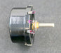 Bild des Artikels VEB-KIETZE-Messdrahtdrehwiderstand-4WB4-5000-Ohm-TGL-200-8079-5KTGL64x36
