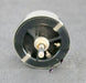Bild des Artikels VEB-KIETZE-Messdrahtdrehwiderstand-4WB4-5000-Ohm-TGL-200-8079-5KTGL64x36