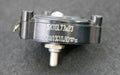 Bild des Artikels VEB-KIETZE-Messdrahtdrehwiderstand-5KTGL73x23-5000-Ohm--gebraucht